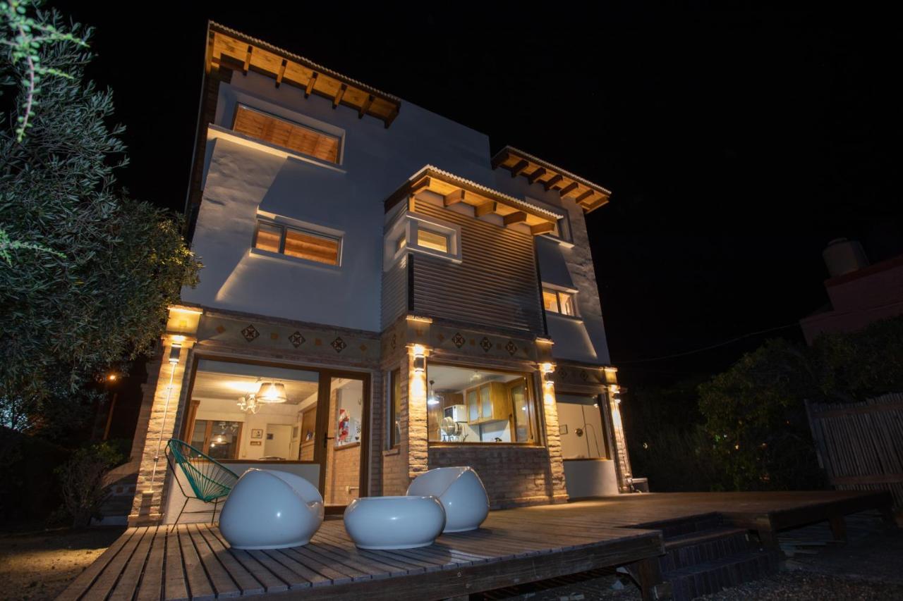 Casa Serendipia Holiday home