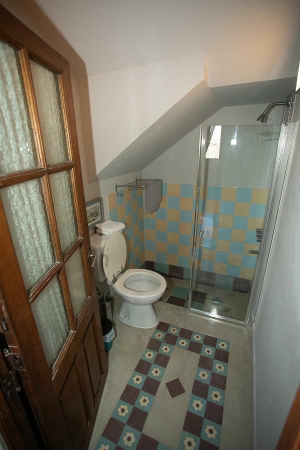 Casa Serendipia Holiday home Puerto Piramides